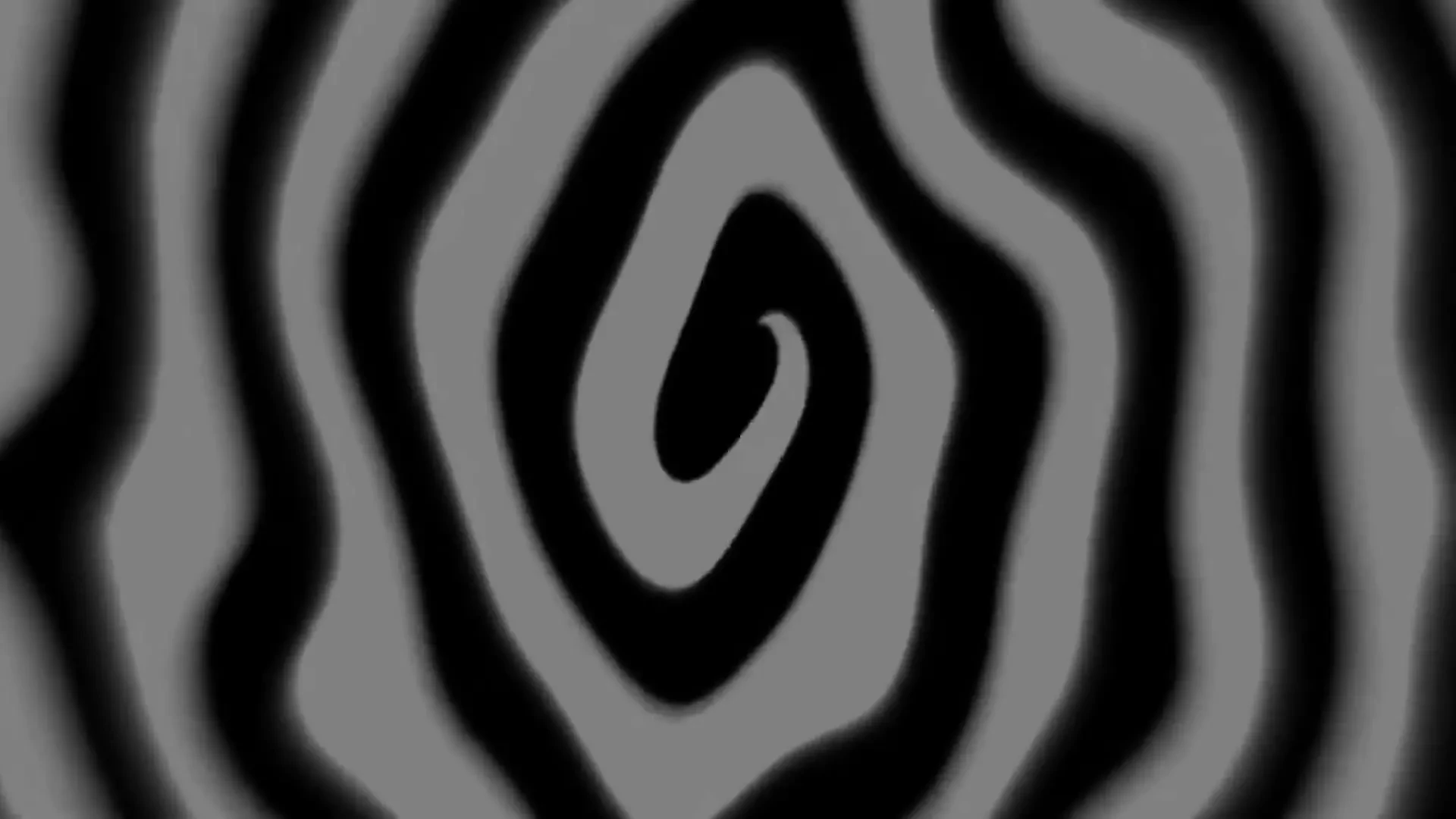 Hpn0 - ovo je normalno