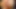 NO HANDS CUMSHOT SISSYGASM from Big Suction Cup Dildo