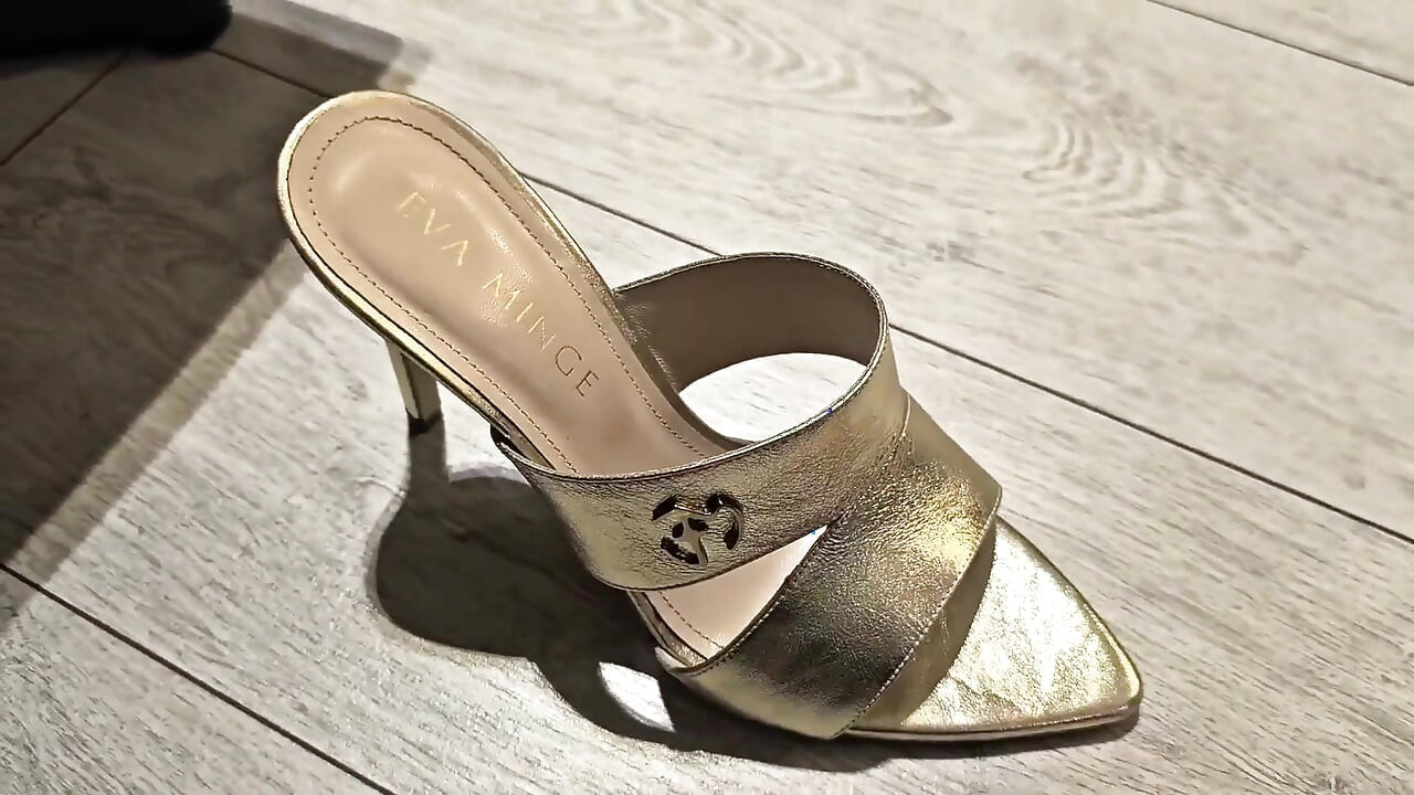 الألعاب المفضلة تجعلني أسرب الكثير من العصير...