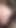 لحظة لا تنسى من "مراهقة يابانية لطيفة بجوارب نايلون تغوي إلى نيك مع قذف داخلي في JAV غير خاضعة للرقابة"