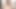 VRB TRANS Hot Morning Moments With Jessy Dubai VR Porn
