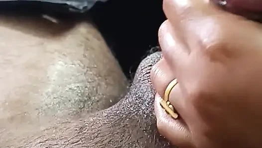 История искушения и тайн с голосом Телугу