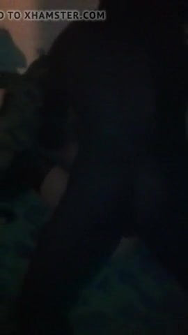 GangBang Bukkake milf cum morlaix