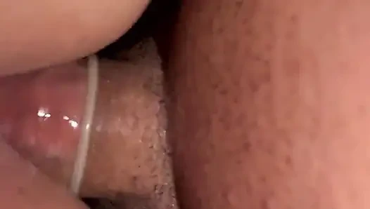 Homemade In 4