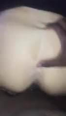 Cuckold life