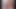 Tante kembar lagi asik masturbasi memeknya pakai vibrator dan fetish kaki