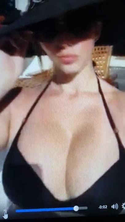 TETAS