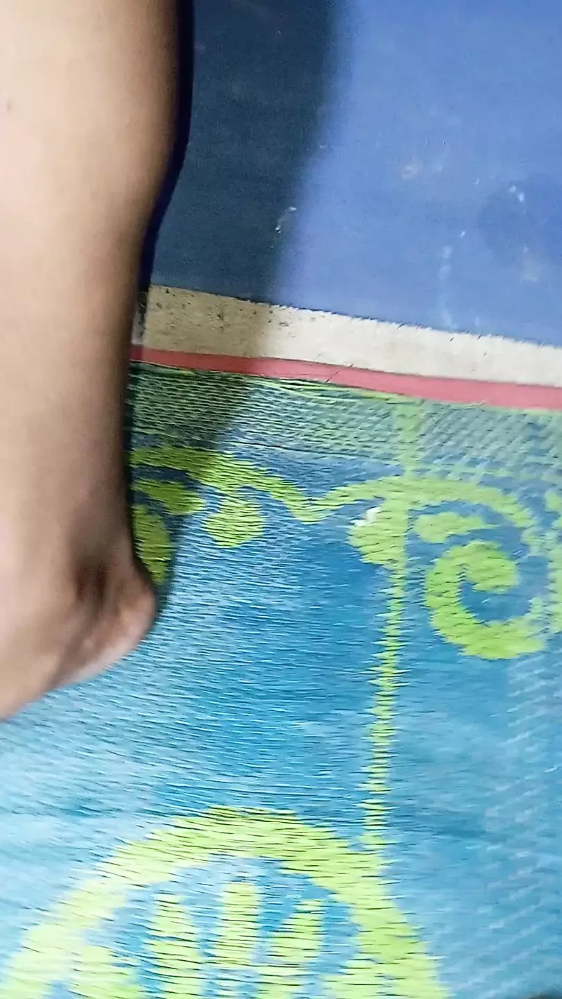 Kompilacija pišanja moje vruće pičke