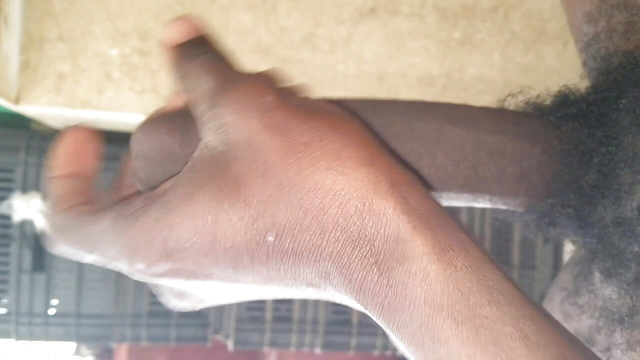 Satisfied Your Self to Watch This Video