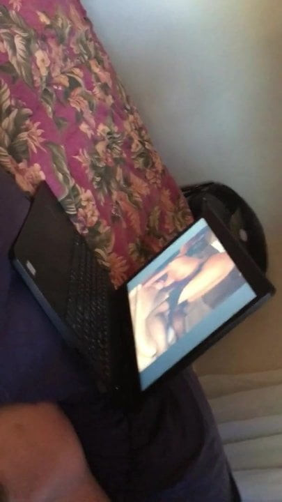 Slut wife