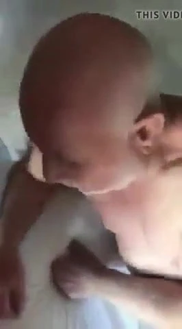 grandpa turkish