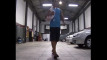Video ön izlemesi