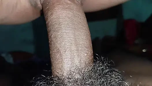 Desi village girl hot bhabhi ki chudayi ki