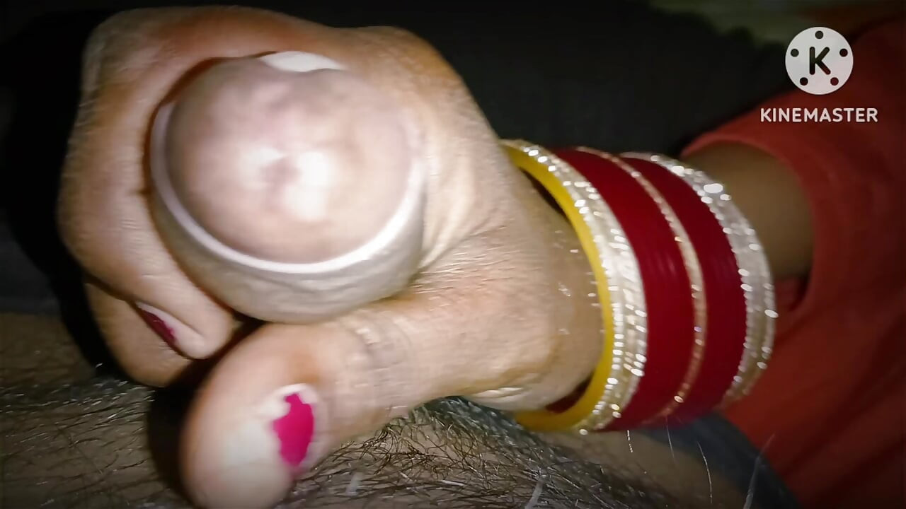 旁遮普口交在我繼兄的XXX裡