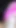 Priya bhabhi apne devar ka muth mar ke lund chusa aur chut chudai karwai.ev yapımı güzel teyze oral seks seks.Indian xxx xhmaster xvideo | Klip 1