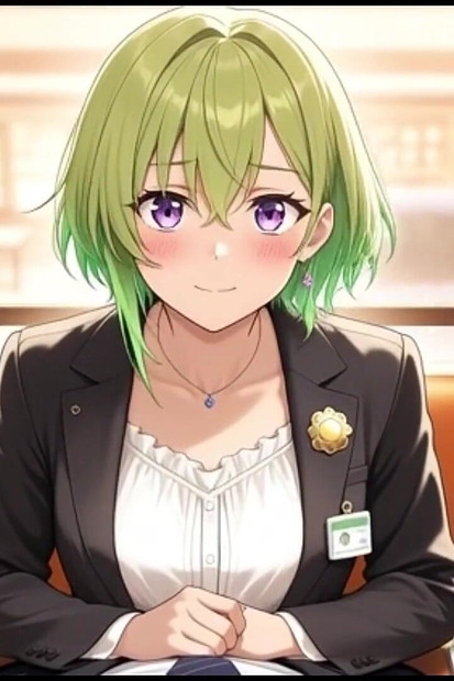 المكتب الجزء 2