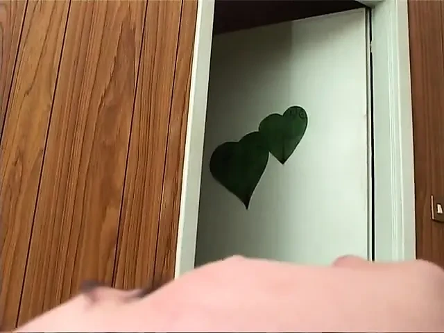 Dildo,sex toy,vibrator,pussy