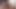Ein dreier mit Ariel rose und Nipsy Doll ist geil und bekommt