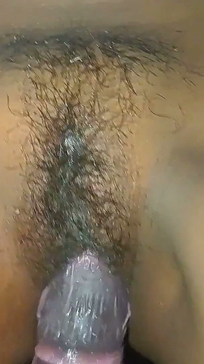 Gave a desi girl immense pleasure with my big dick today. | Clip 1