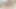 My sweet creamy pussy wants your hard dick