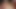 Simone Sonay teaser 11