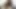 Üvey kız kardeşim azgın ve büyük yarağımı emiyor - porno