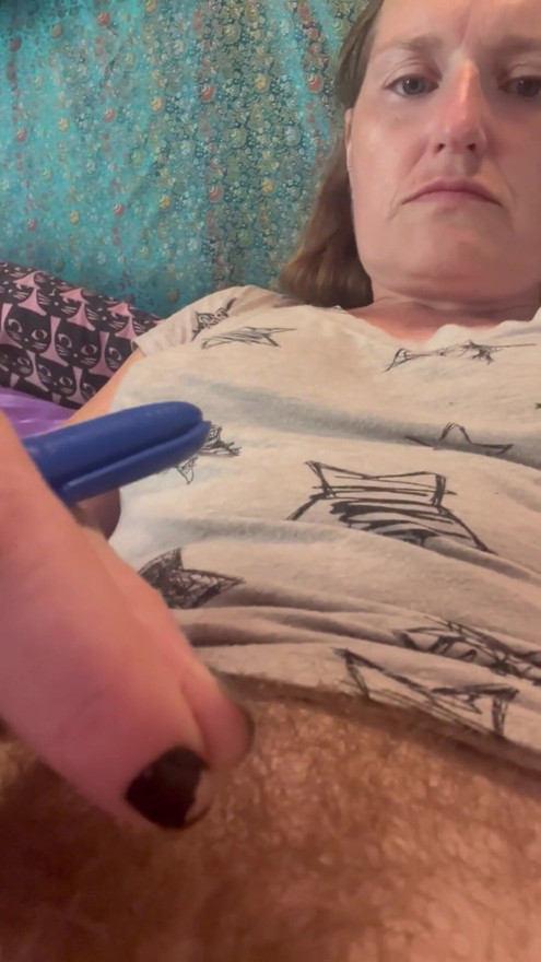 Join me for of my favourite hobbies ever! | Clip 2
