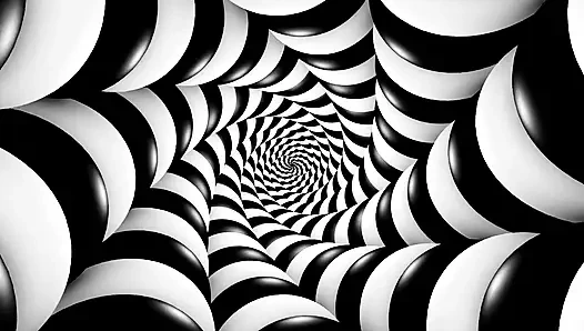 Sadece ses - kadın kılıklı şaplak atma sırları fışkırtıyor