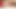 Asiansexdiary büyük memeli Asyalı güzel sikiliyor