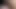 Rajasthani fuck video of mast virgin pussy taking her to the hotel