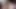 Seks threesome bareng tiga gadis jepang dientot habis-habisan sama cowok-cowok setelah nonton video seks threesome bareng lesbian tanpa sensor