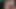 振られたの?