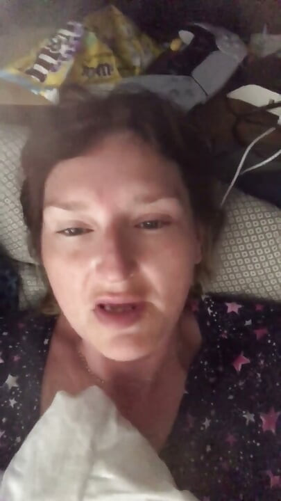 Fuck. Fuck! Fuck!!! Fucking Hell That Orgasm Was Intense!