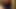 Larissa1sexdoll. Big dildo plunging my sissycunt.