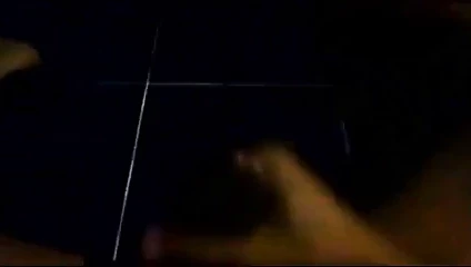 evde azgın