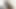 Papy se paye une bonne pute black en latex dans sa chambre