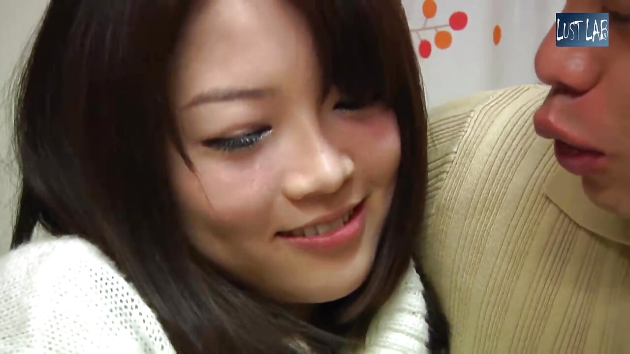 Rogacz i niewierny - historia zamężnej kobiety - 3