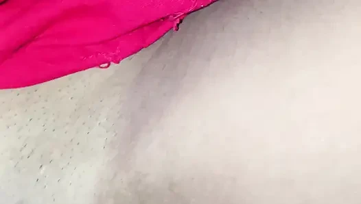 Gadis-gadis seksi desa guwahati india