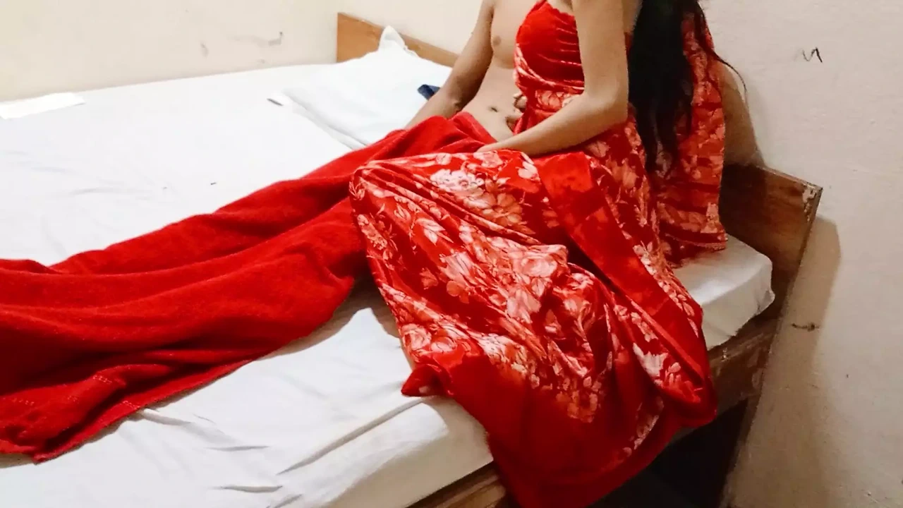 印度宝贝被狠操