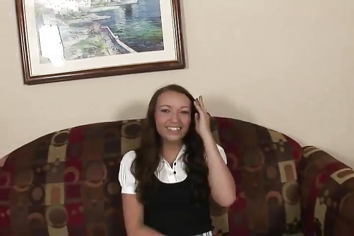 Homemade Couples #14