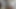 Hintli kız ev yapımı seks videosunda - mumbai ashu rol yapma