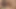 Normal sex with wife part 2