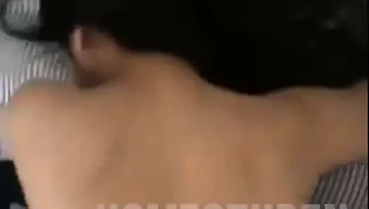 amatör seks video 6