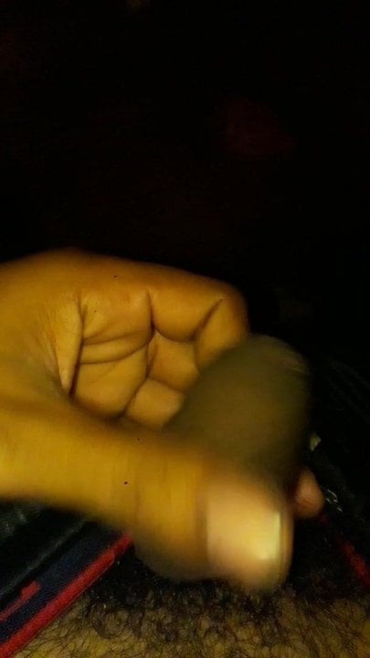 Dick flash