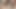 Fleshlightの楽しみ