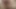 Removing butt plug worn overnight