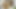 Hard Fucking With Beautiful Indian Woman - Compilation - Porn