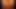 Dirty talking mit der Schlampe