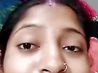 Rani Kumari esposa videos de sexo