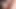 Riley Reid üvey babasına kafa vererek af diliyor